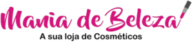 Mania de Beleza