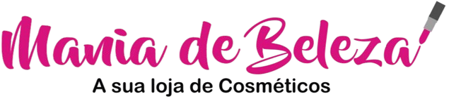 Mania de Beleza