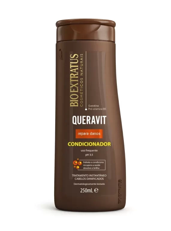 condicionador