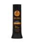 haskell incorpa shampoo