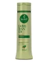 jaborandi shampoo