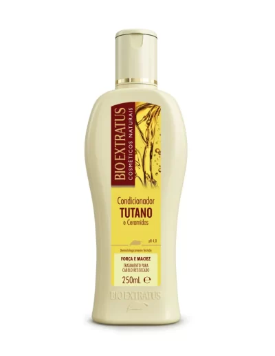 tutano 2