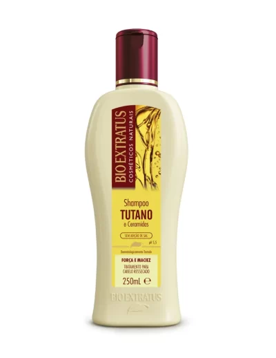 tutano
