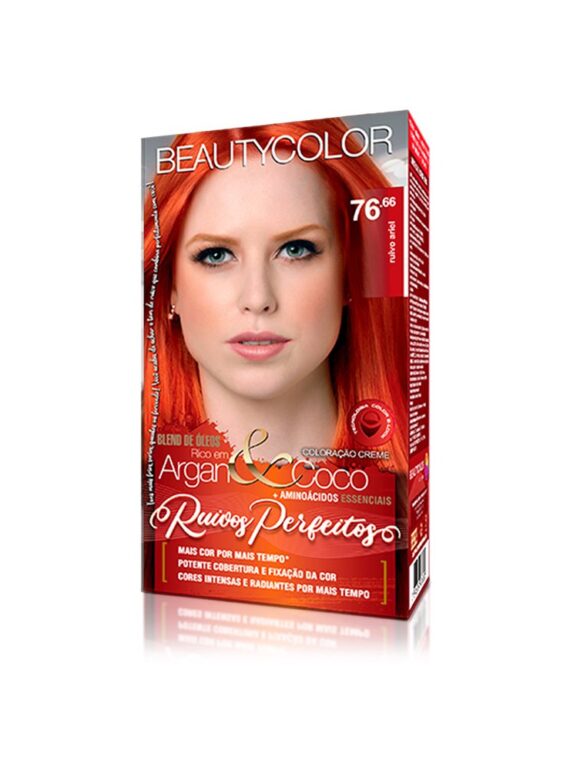 coloracao-beauty-color-creme-kit-ruivo-ariel-7666-55246_24177