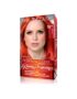 coloracao-beauty-color-creme-kit-ruivo-ariel-7666-55246_24177