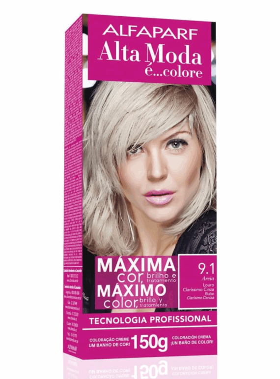 Design sem nome (42)