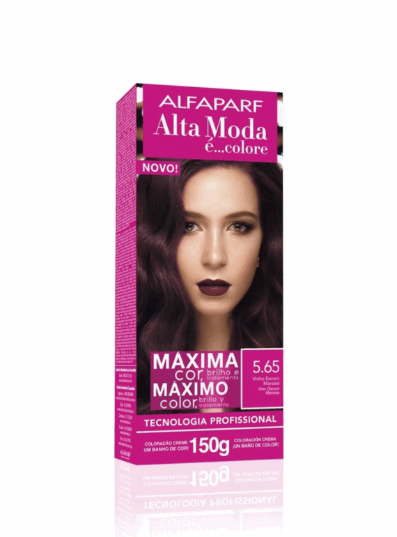 Design sem nome (42)