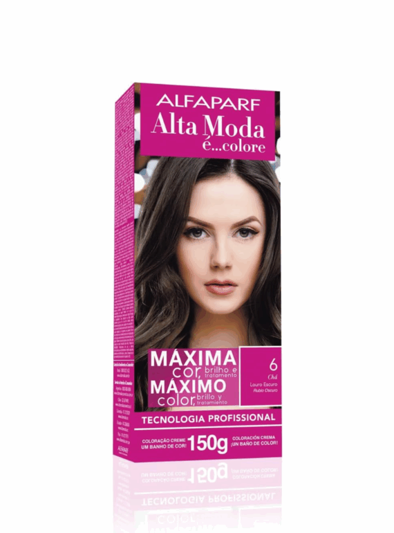Design sem nome (42)