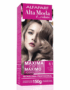 Design sem nome (42)