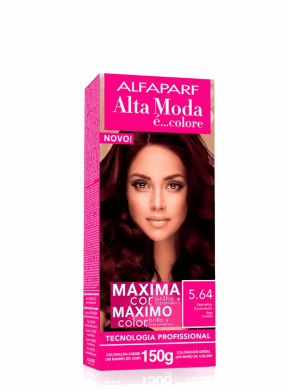 Design sem nome (43)