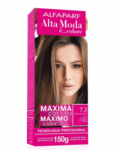 Design sem nome (43)