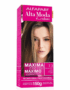 Design sem nome (43)