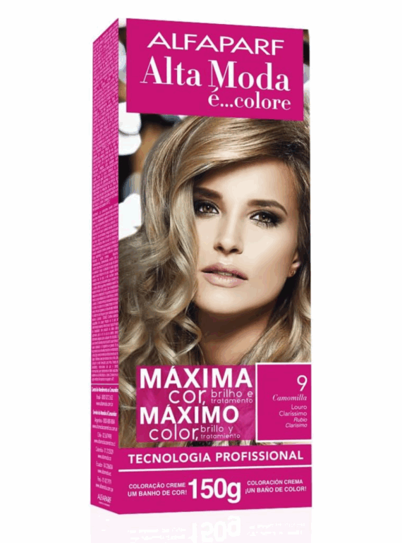 Design sem nome (43)