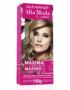 Design sem nome (43)