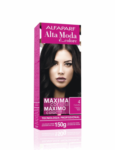 Design sem nome (43)