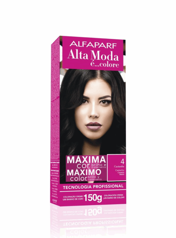 Design sem nome (43)