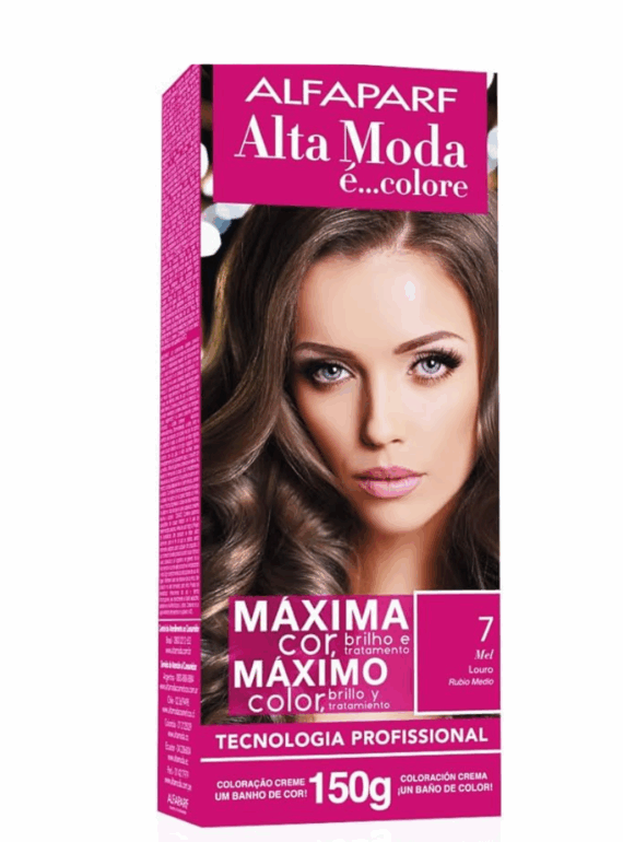 Design sem nome (45)