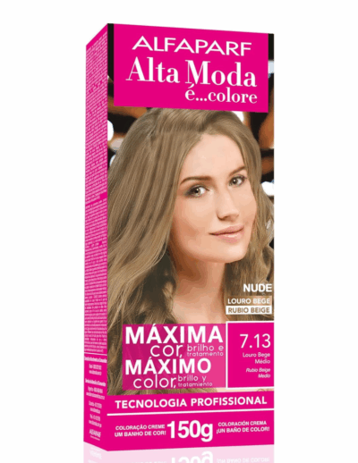 Design sem nome (48)