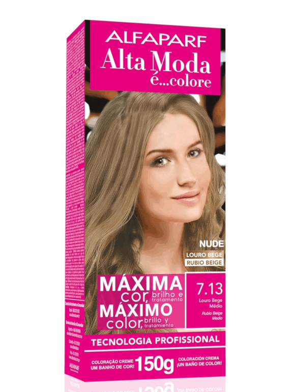 Design sem nome (48)