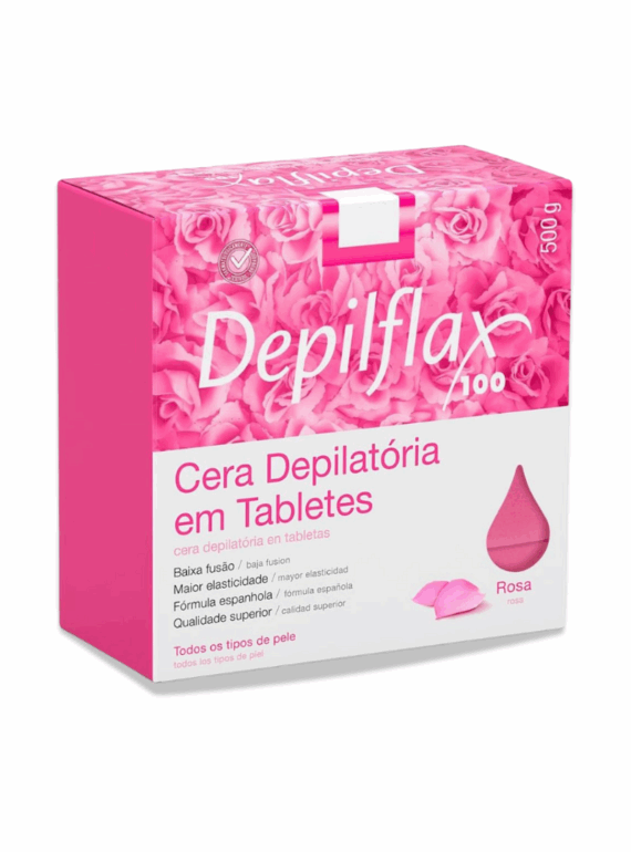 Design sem nome (51)