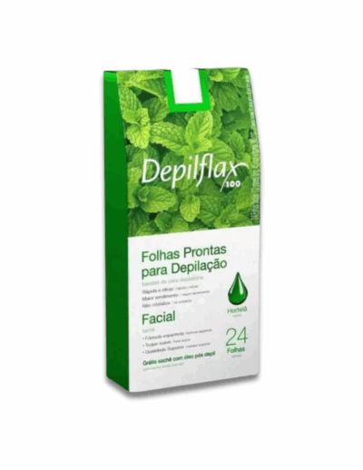 Design sem nome (51)
