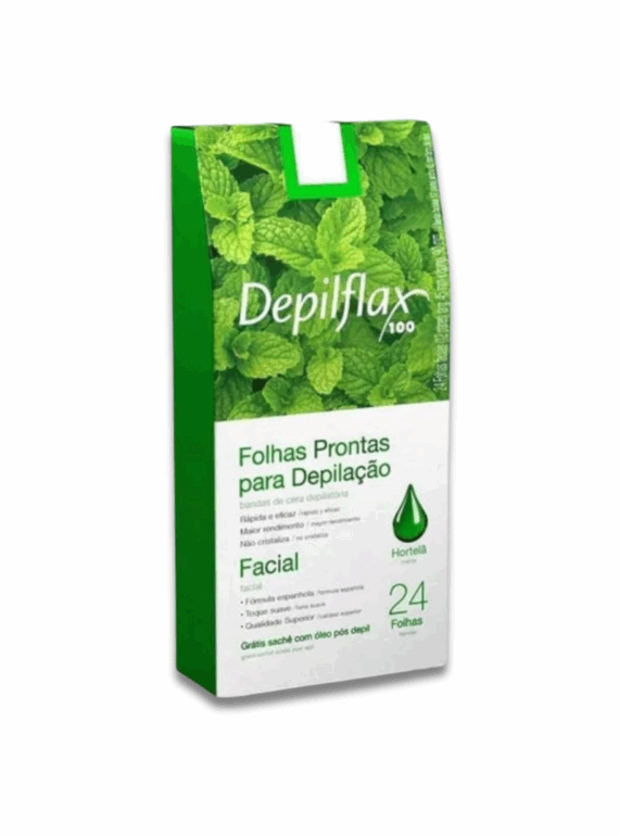 Design sem nome (51)