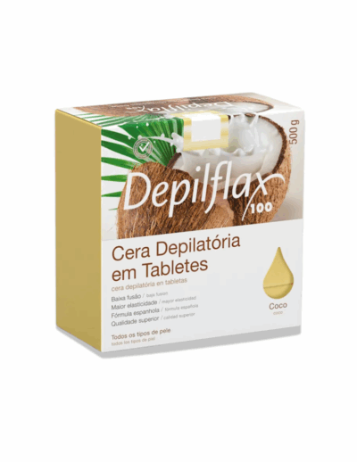 Design sem nome (52)