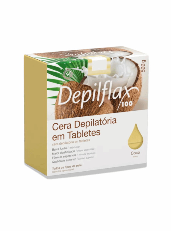 Design sem nome (52)