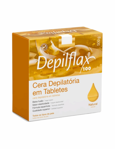 Design sem nome (52)