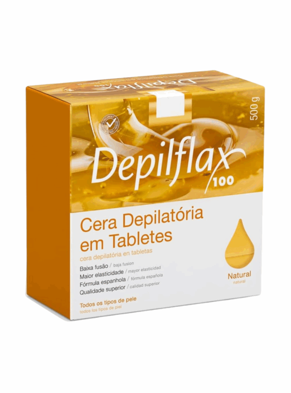 Design sem nome (52)