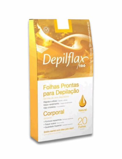 Design sem nome (53)