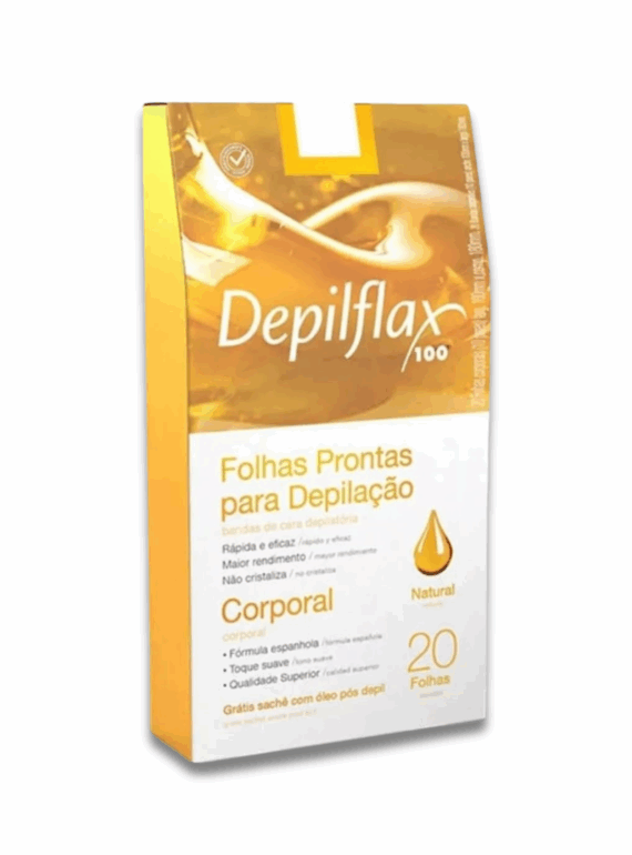 Design sem nome (53)