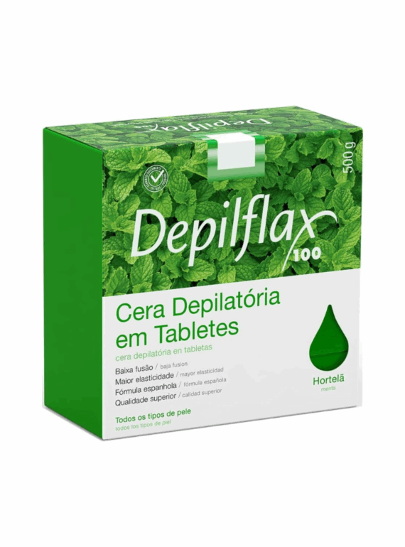 Design sem nome (53)