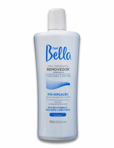 Design sem nome (59)