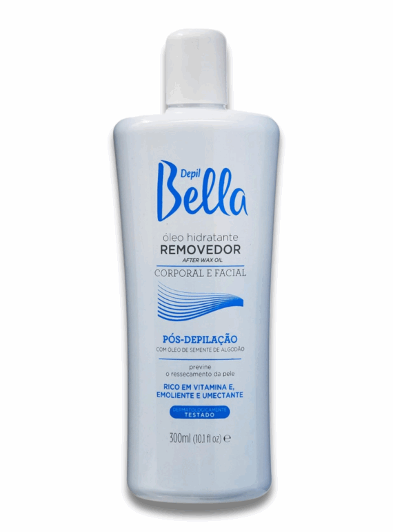 Design sem nome (59)
