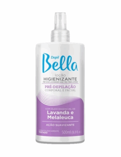 Design sem nome (60)