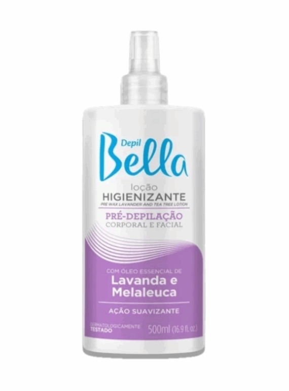Design sem nome (60)