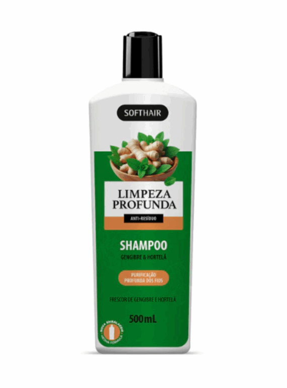 Design sem nome (72)
