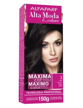 tintura-alta-moda-3-0-caffe-castanho-escuro-alfaparf_jpg
