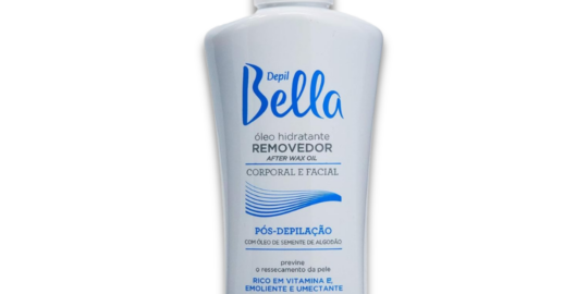 Design-sem-nome-58-2