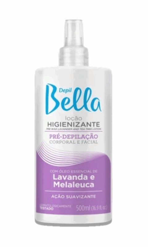 Design-sem-nome-60