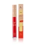 LipGlossn_26A