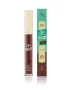 LipMatten_37A