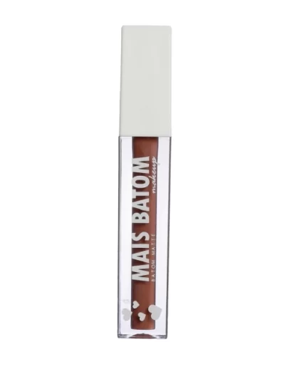 insuportavelmente-linda-batom-matte1-369c99ec778e95f89b16250001633729-640-0
