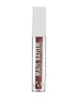 insuportavelmente-linda-batom-matte1-369c99ec778e95f89b16250001633729-640-0
