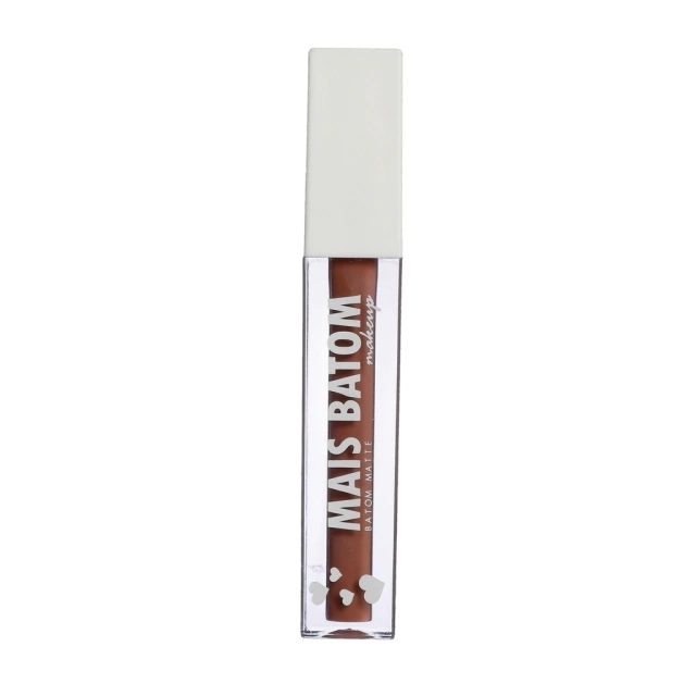 insuportavelmente-linda-batom-matte1-369c99ec778e95f89b16250001633729-640-0
