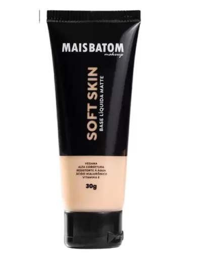 whatsapp-image-2022-10-27-at-08-49-171-640db1eab30380985c16668732347000-640-0
