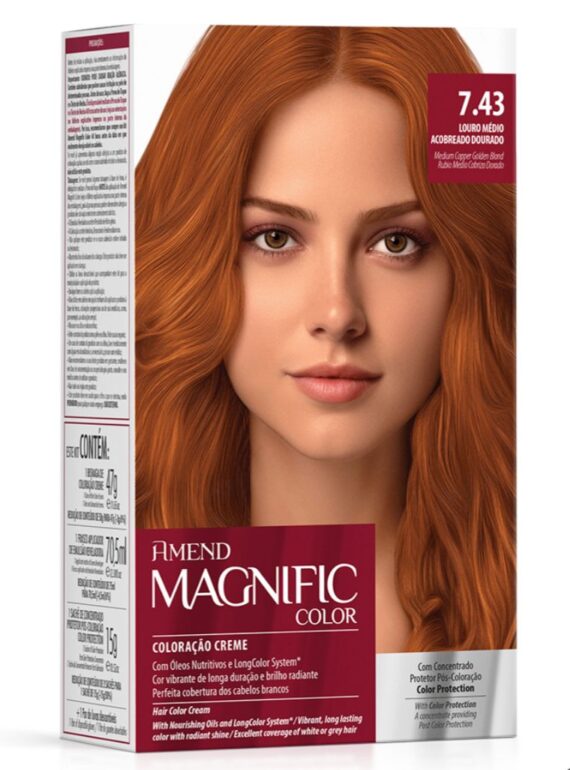 WhatsApp Image 2026-01-22 at 20.40.35