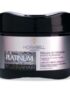 WhatsApp Image 2026-01-23 at 21.33.16