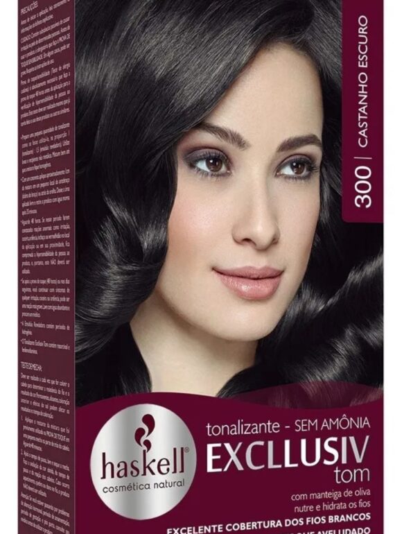 WhatsApp Image 2026-01-23 at 23.17.05